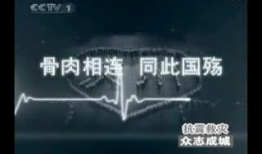 cctv公益广告视频,点亮希望——CCTV公益广告温情回顾